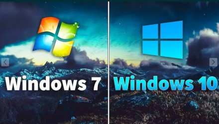 Качественная установка windows Николаев переустановка виндовс ос. Николаев. фото 1 Качественная установка windows Николаев переустановка виндовс ос. Николаев. фото 1