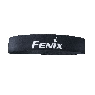 
Опис спортивної пов'язки на голову Fenix AFH-10:
Спортивна пов'язка на голову з. . фото 2