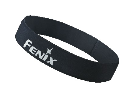 
Опис спортивної пов'язки на голову Fenix AFH-10:
Спортивна пов'язка на голову з. . фото 3