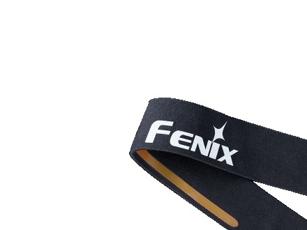 
Опис спортивної пов'язки на голову Fenix AFH-10:
Спортивна пов'язка на голову з. . фото 4