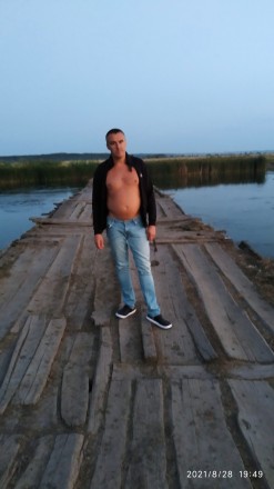 Познакомлюсь с женщиной. Харьков. фото 1 Познакомлюсь с женщиной. Харьков. фото 1