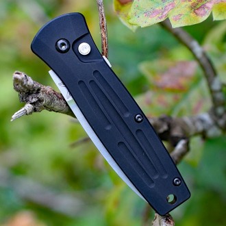 Автоматический нож BENCHMADE Stimulus 3551 AUTO
Оригинальный авто 3550 Pardue по. . фото 5