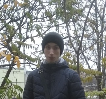 Ищу девушку. Харьков. фото 1 Ищу девушку. Харьков. фото 1