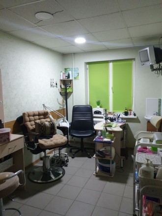 Продам. Помещение под магазин, офис 63 м.кв., ж/м Победа-2. Дніпро. фото 1 Продам. Помещение под магазин, офис 63 м.кв., ж/м Победа-2. Дніпро. фото 1