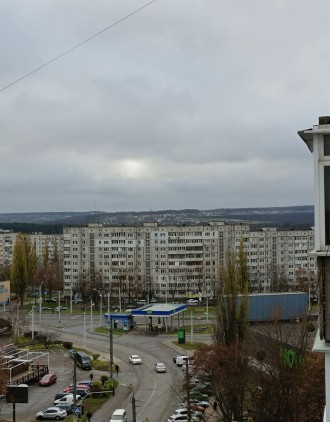 Продається одно кімнатна квартира по просмекту Незалежності (Леваневського ) в б. Леваневского. фото 4