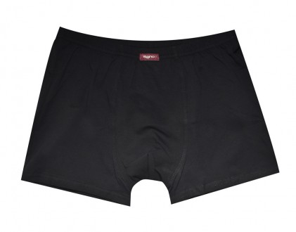 Труси шорти чоловічі, комбіновані з еластаном, Bono (розмір 44). Дніпро. фото 1