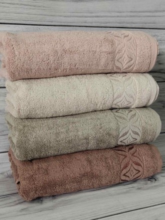 Элитные полотенца от производителя фирмы Sikel home
Производство Турция
Ткань пе. . фото 3