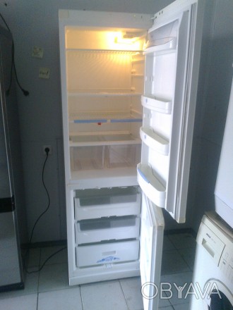 Дорого куплю холодильники и морозильные камеры. Сам вывезу