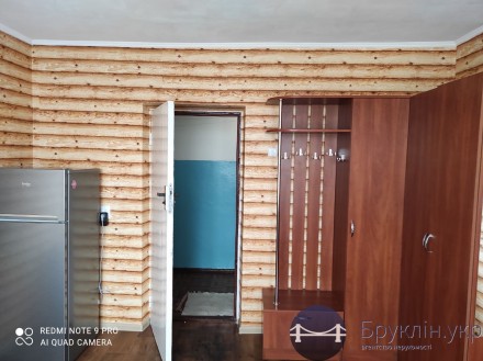 комната, 25 кв.м. Житомир. фото 1 комната, 25 кв.м. Житомир. фото 1