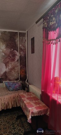 комната, 25 кв.м. Житомир. фото 1 комната, 25 кв.м. Житомир. фото 1