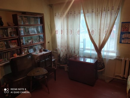 Продам двоповерховий будинок біля моря у Крижанівці.. Одеса. фото 1 Продам двоповерховий будинок біля моря у Крижанівці.. Одеса. фото 1