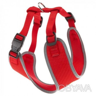  If you like doing a little sport in your four-legged friend's company, the Niki. . фото 1