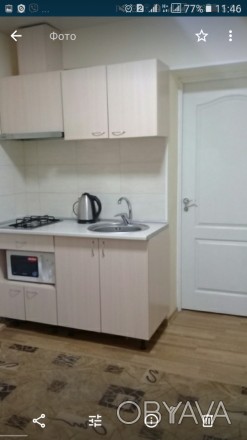 Сдам дом для празднования мероприятий посуточно