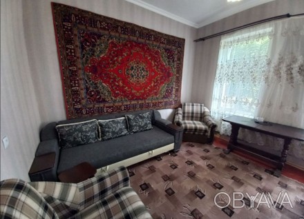 Аренда ч/дома 55м2 район Катрановка.