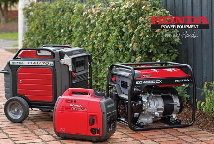 Дизельний генератор б/в Genset MGK10000, 2007 р/в. Миколаїв. фото 1 Дизельний генератор б/в Genset MGK10000, 2007 р/в. Миколаїв. фото 1
