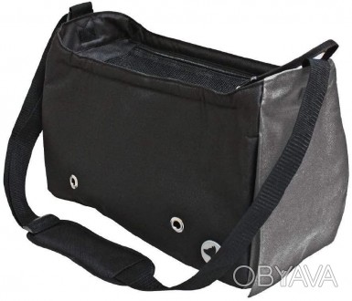 Дуже красива і сучасна сумка MeganСумка для безпечного і зручного трансПереноска. . фото 1