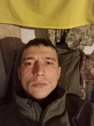 Ижу девушку срочно)). Київ. фото 1 Ижу девушку срочно)). Київ. фото 1