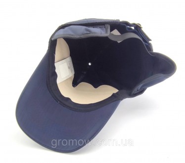 
Бейсболки, Польские кепки сделаны из непромокаемой плащевой ткани. Утеплена под. . фото 6