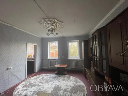 Сдам 3к дом. ул. Сурско-Литовская 40