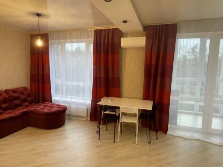 Здам 2к.кв. 86кв.м. ЖК Паркові Озера, м.Дарниця. Киев. фото 1 Здам 2к.кв. 86кв.м. ЖК Паркові Озера, м.Дарниця. Киев. фото 1