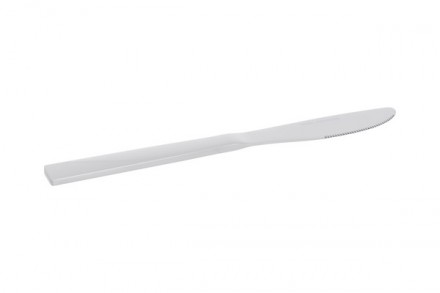 Краткое описание:Набор столовых ножей RINGEL Lyra, 2 предметаМатериал: нержавеющ. . фото 4