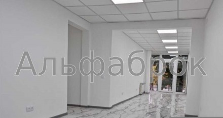 Офисы, 63 м.кв.. Киев. фото 1 Офисы, 63 м.кв.. Киев. фото 1