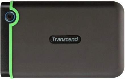 Внешний карман USB 3.0 для HDD / SSD 2.5 Slim SATA Transcend StoreJet 25M3 TS0GS. Киев. фото 1 Внешний карман USB 3.0 для HDD / SSD 2.5 Slim SATA Transcend StoreJet 25M3 TS0GS. Киев. фото 1
