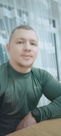 Життя одне і тому треба жити на повну,іншого не буде.. Львов. фото 1 Життя одне і тому треба жити на повну,іншого не буде.. Львов. фото 1