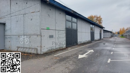 Без % Оренда Склад/СТО/виробництво. Киев. фото 1 Без % Оренда Склад/СТО/виробництво. Киев. фото 1