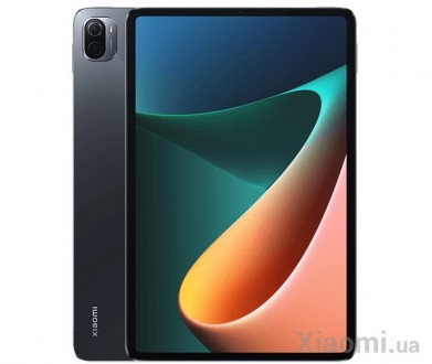 Xiaomi Pad 5 Pro 6/128 wi-fi Новый. Суми. фото 1 Xiaomi Pad 5 Pro 6/128 wi-fi Новый. Суми. фото 1