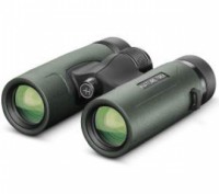 Бінокль Hawke Nature Trek 8x32 Top Hinge (Green). Київ. фото 1 Бінокль Hawke Nature Trek 8x32 Top Hinge (Green). Київ. фото 1