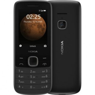 Кнопочные телефоны Nokia — это линейка проверенных и зарекомендовавших себя устр. . фото 6