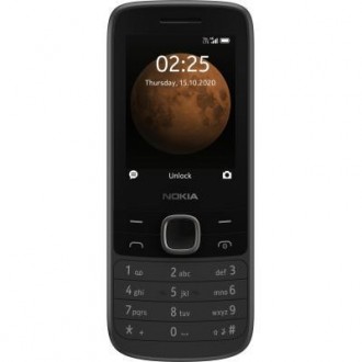 Кнопочные телефоны Nokia — это линейка проверенных и зарекомендовавших себя устр. . фото 2