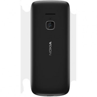Кнопочные телефоны Nokia — это линейка проверенных и зарекомендовавших себя устр. . фото 3