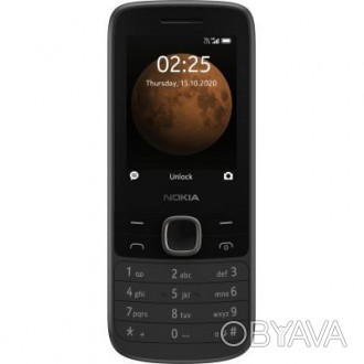 Кнопочные телефоны Nokia — это линейка проверенных и зарекомендовавших себя устр. . фото 1