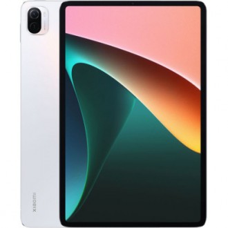 Xiaomi для общения; работы и отдыхаПланшет Xiaomi Pad 5 предоставляет неограниче. . фото 6