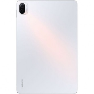 Xiaomi для общения; работы и отдыхаПланшет Xiaomi Pad 5 предоставляет неограниче. . фото 3