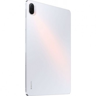 Xiaomi для общения; работы и отдыхаПланшет Xiaomi Pad 5 предоставляет неограниче. . фото 5