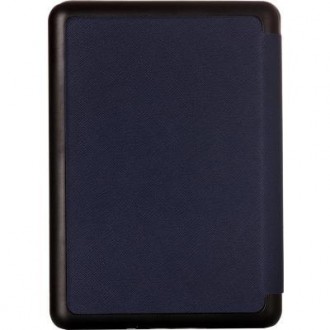 Обложка Armorstandart Leather Case для Amazon Kindle - это стильный чехол; изгот. . фото 3