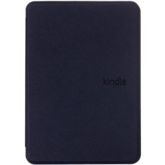 Обложка Armorstandart Leather Case для Amazon Kindle - это стильный чехол; изгот. . фото 2