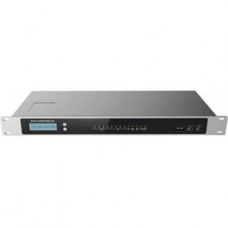 IP АТС Grandstream UCM6304. Київ. фото 1 IP АТС Grandstream UCM6304. Київ. фото 1