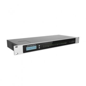 IP АТС Grandstream UCM6308. . фото 3 Grandstream UCM6300 – серия новых высокопроизводительных IP-АТС. Устройства позв. . фото 3