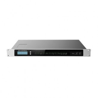 IP АТС Grandstream UCM6308. Київ. фото 1 IP АТС Grandstream UCM6308. Київ. фото 1