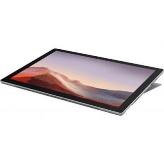 Surface Pro 7 Plus - ультратонкий планшет-ноутбук предназначен для продуктивной . . фото 4