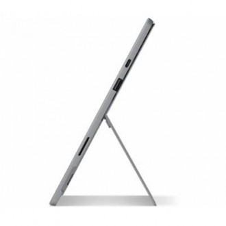 Surface Pro 7 Plus - ультратонкий планшет-ноутбук предназначен для продуктивной . . фото 6