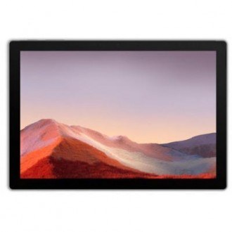 Surface Pro 7 Plus - ультратонкий планшет-ноутбук предназначен для продуктивной . . фото 2