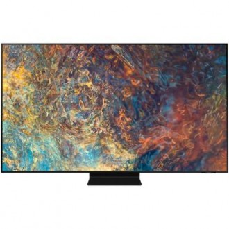 Телевизор Samsung QE50QN90AAUXUA. Київ. фото 1 Телевизор Samsung QE50QN90AAUXUA. Київ. фото 1