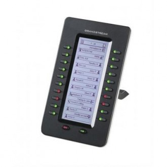 Системная консоль Grandstream GXP2200-EXT. Київ. фото 1 Системная консоль Grandstream GXP2200-EXT. Київ. фото 1