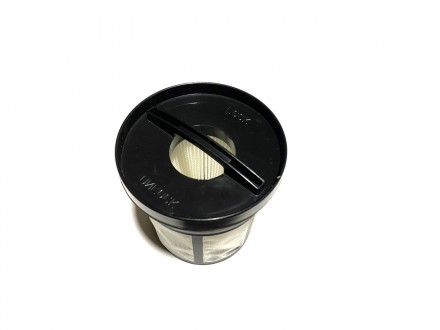 Фильтр HEPA12 с фильтром ZVCA041S для пылесоса Zelmer,Bosch 00794044
Совместимые. . фото 5