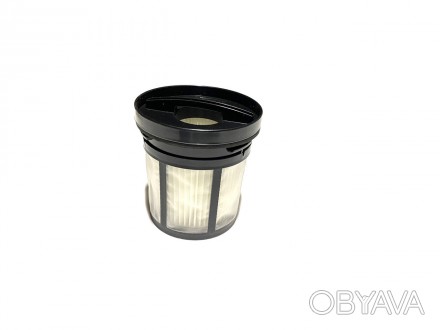 Фильтр HEPA12 с фильтром ZVCA041S для пылесоса Zelmer,Bosch 00794044
Совместимые. . фото 1